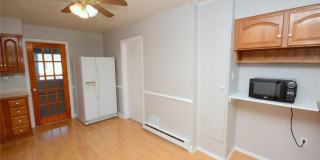 924 Avalon Avenue Gallery 18