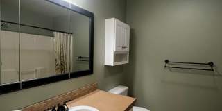 2BD 2BA Condo in Beautiful Downtown Lynden! Gallery 19