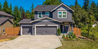 5611 151st Street Court East Gallery 1