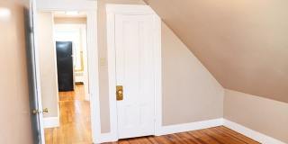 24 Quincy St Gallery 11