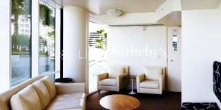 Moana Pacific #3301W  |  Honolulu, HI Gallery 26