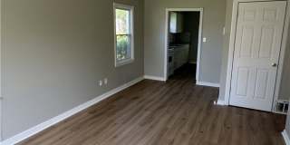 11825 Avon Avenue Gallery 8