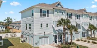 14538 Salt Meadow Dr Gallery 1