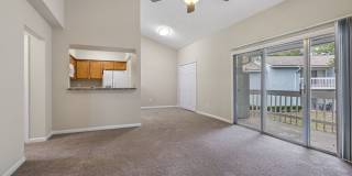 Monterey at Beach Boulevard Gallery 19