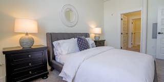 Affordable Housing – Upper Post Flats Gallery 17