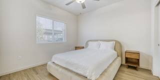 Brioso at the Bridges Gallery 9