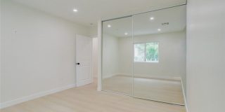 5740 Beck Avenue Gallery 18