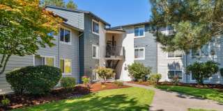 Madison Sammamish Gallery 33