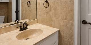 AVAILABLE NOW; APPLY TODAY AT OUR WEBSITE!! Gallery 11