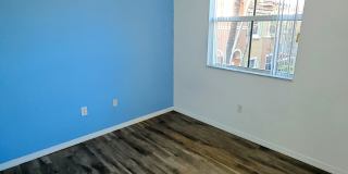 1035 Sw 144th Ave Gallery 8