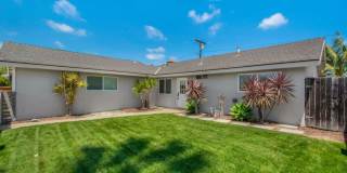 20152 Harbor Isle Ln Gallery 23