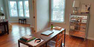 5800 Walnut St., 2 Gallery 11