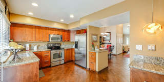 7720 N PINESVIEW Drive Gallery 9