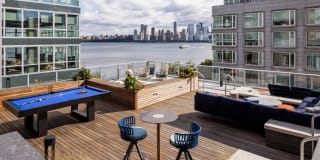 RiverHouse 9 Gallery 17