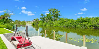 Fully Furnished Heated Pool Home Gallery 13