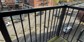 Mckenze Square Apartments Gallery 20