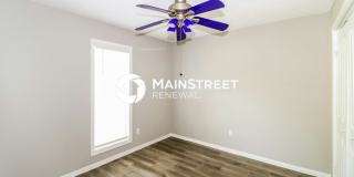 6631 Elmore Road Gallery 12