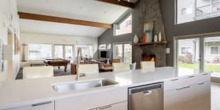 Pine Ridge Apartment Homes Gallery 7