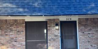 Introducing a 2-bedroom, 1.5-bathroom condo that offers the perfect blend of comfort and convenience. Gallery 1