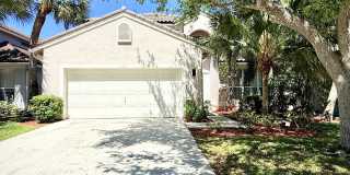 10875 Old Bridgeport Lane Gallery 1