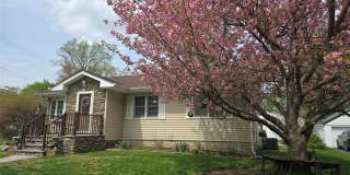 10 S Nauraushaun Road Gallery 1