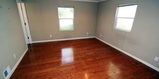 CHARMING 3 BED, 2 BATH SF HOME FOR RENT IN BOTHELL Gallery 11