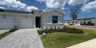 3700 Harborside Ave Gallery 1