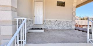 St George Home Gallery 7