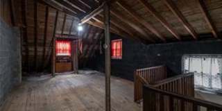 1134 Acorn Drive Gallery 17