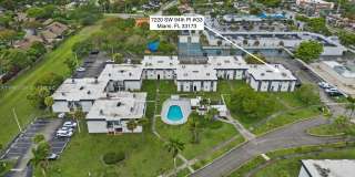 7220 SW 94th Pl Gallery 28