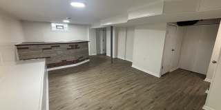 3700 West 21st Avenue Gallery 10