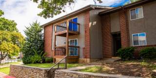Westbrooke Glen Apartments Gallery 8