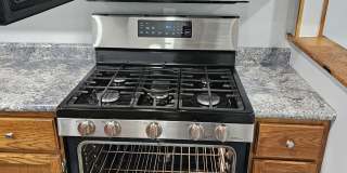 26154 Rogers RoadApt. C Gallery 1