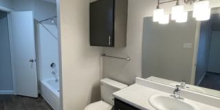 Woodhollow Apartments Woodhollow Apartments Gallery 41