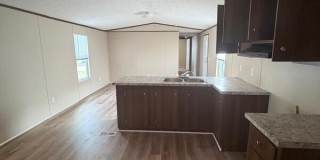 2420 Cattail Circle Lot 41 Gallery 1