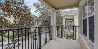 Enders Place at Baldwin Park Gallery 21