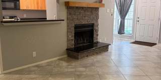 1801 Steeplechase Drive Gallery 5