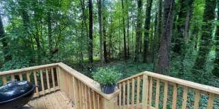 907-A Chatham Street - Bev Roberts Rentals and Property Manager Gallery 16