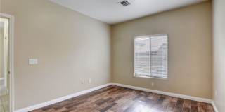 7660 W Eldorado Lane Gallery 13