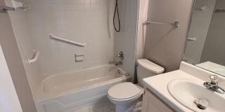 561 Heritage Court Gallery 15