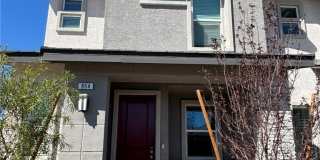 854 Cottonwood Hill Place Gallery 1