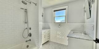 49 Spring Hill Avenue Gallery 22