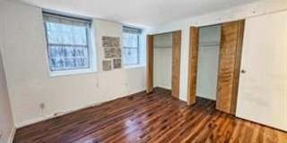 1805 DUTCH VILLAGE DR #K-339 Gallery 7