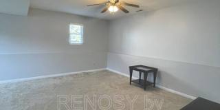 9 Snug Lagoon Court Gallery 21