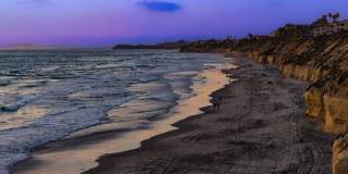 Elan Sandpiper Del Mar Gallery 15