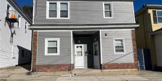 217 State Street Gallery 1