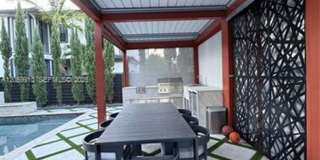 13661 SW 160th Ct # 13661, Miami, FL 33196 Gallery 20