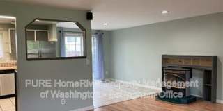 2400 Carpenter Street Gallery 10