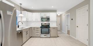 10929 Park Road Gallery 10