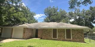 1003 Allison Gallery 1